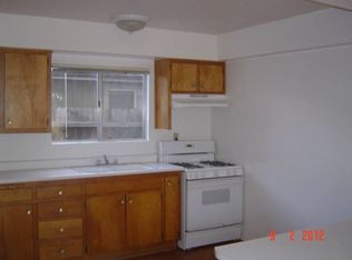 5440 Capistrano Ave APT A, Atascadero, CA 93422