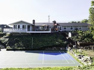 37 Rockinghorse Rd, Rancho Palos Verdes, CA 90275