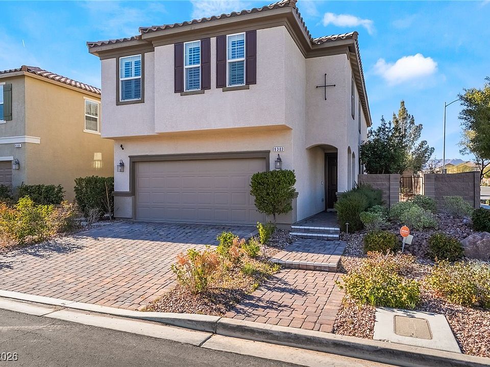 1st image of 9303 Ettrick Ct