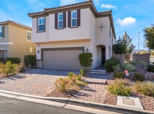 9303 Ettrick Ct, Las Vegas, NV 89178