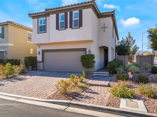 9303 Ettrick Ct, Las Vegas, NV 89178