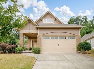 2832 Montevallo Park Rd, Birmingham, AL 35210