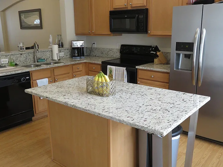 8978 Camden Park Dr — Photo 6