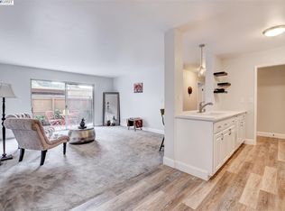 1305 Webster St APT C103, Alameda, CA 94501