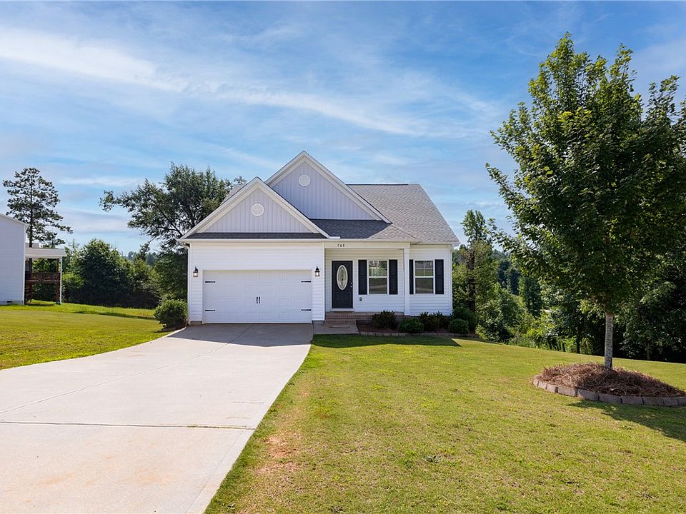 1st image of 768 Rocky Ridge Cir