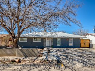 2605 19th St NW, Rio Rancho, NM 87104