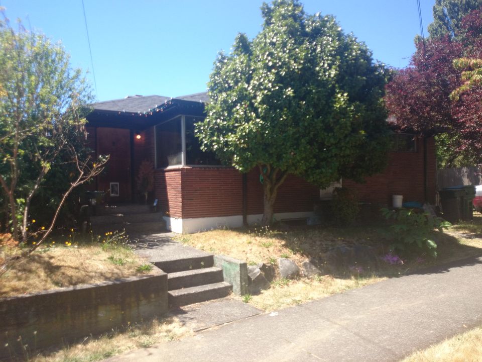 2nd image of 236 NW 56th St