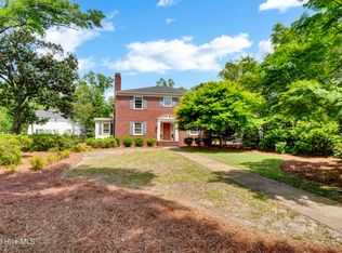 2405 Oleander Dr, Wilmington, NC 28403