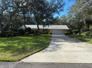 41 SPRING LANE, HAINES CITY, FL 33844