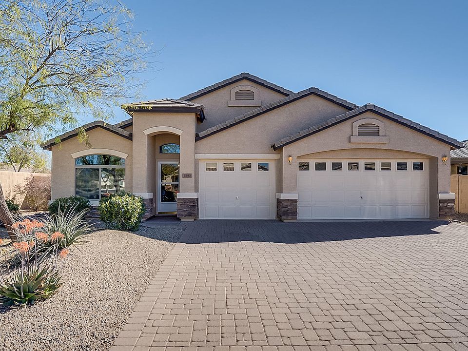 1st image of 1343 E Jardin Dr