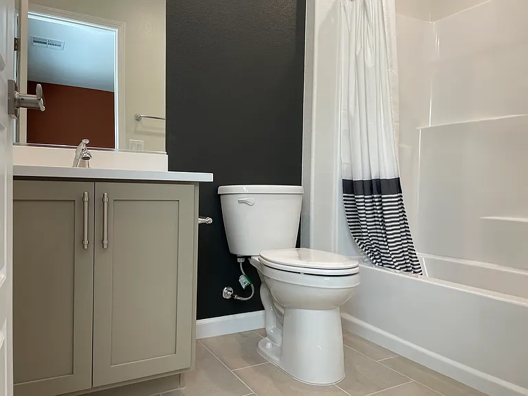 541 Bellum Dr #1066 — Photo 15