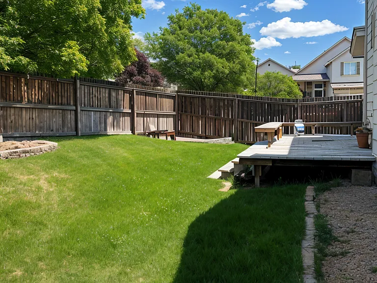 19523 E Bethany Dr — Photo 16