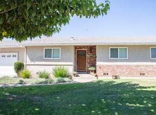 1409 Carolyn Ave, Escalon, CA