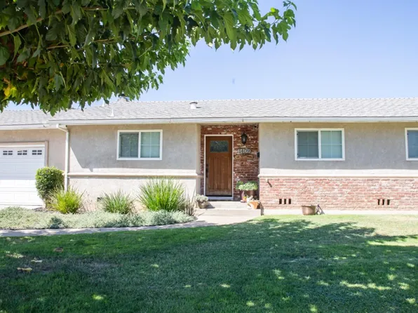 1409 Carolyn Ave, Escalon, CA 95320