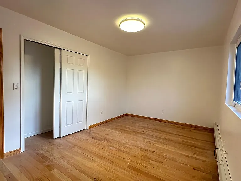 117 Winham Ave #1 — Photo 8