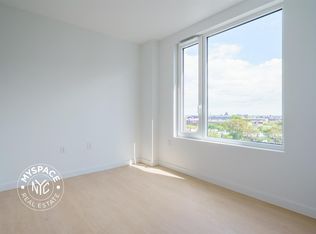 1499 Bedford Ave #9E, Brooklyn, NY 11216