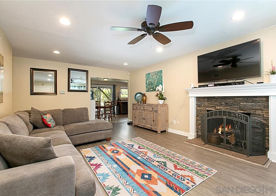 1st image of 13369 Silver Lake Dr