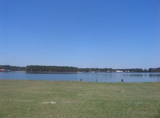 481 Miles Landing Rd, Bristol, GA 31518