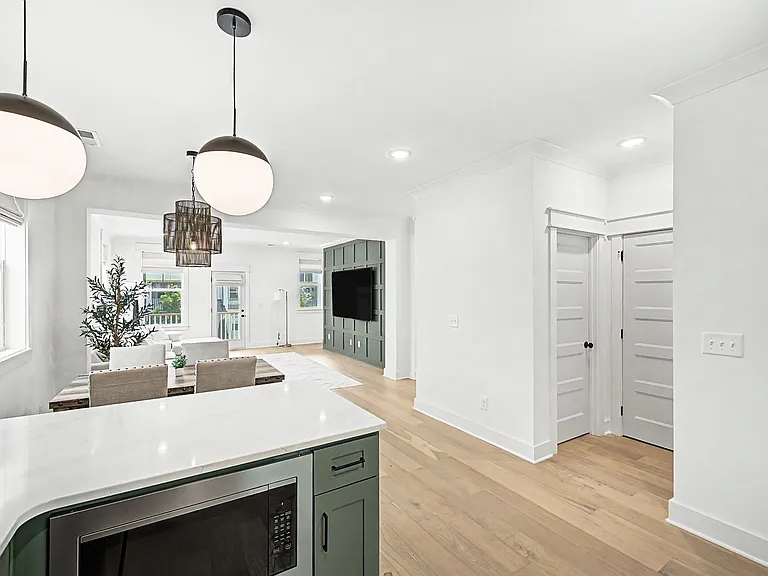 2010 Maple View Ln — Photo 22