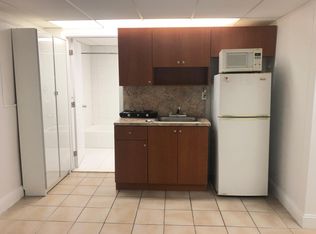 2010 SW 83rd Ave, Miami, FL 33155