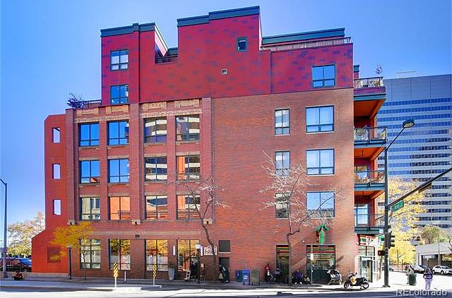 1st image of 1800 Lawrence St APT 504
