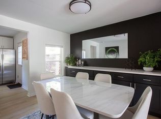 3314 Humboldt Ave S, Minneapolis, MN 55408