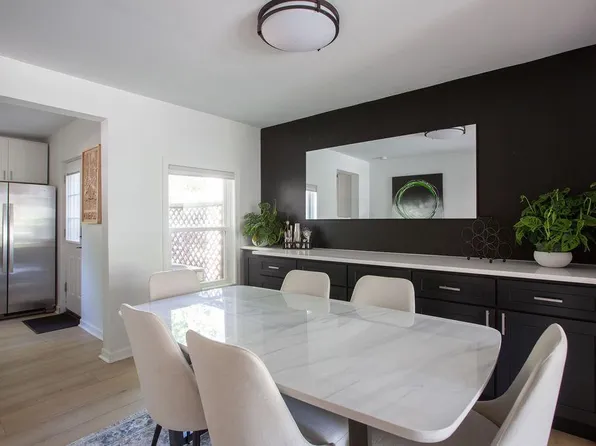 3314 Humboldt Ave S, Minneapolis, MN 55408