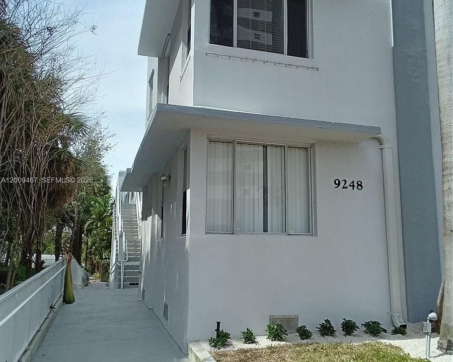 1st image of 9248 Collins Ave APT 105