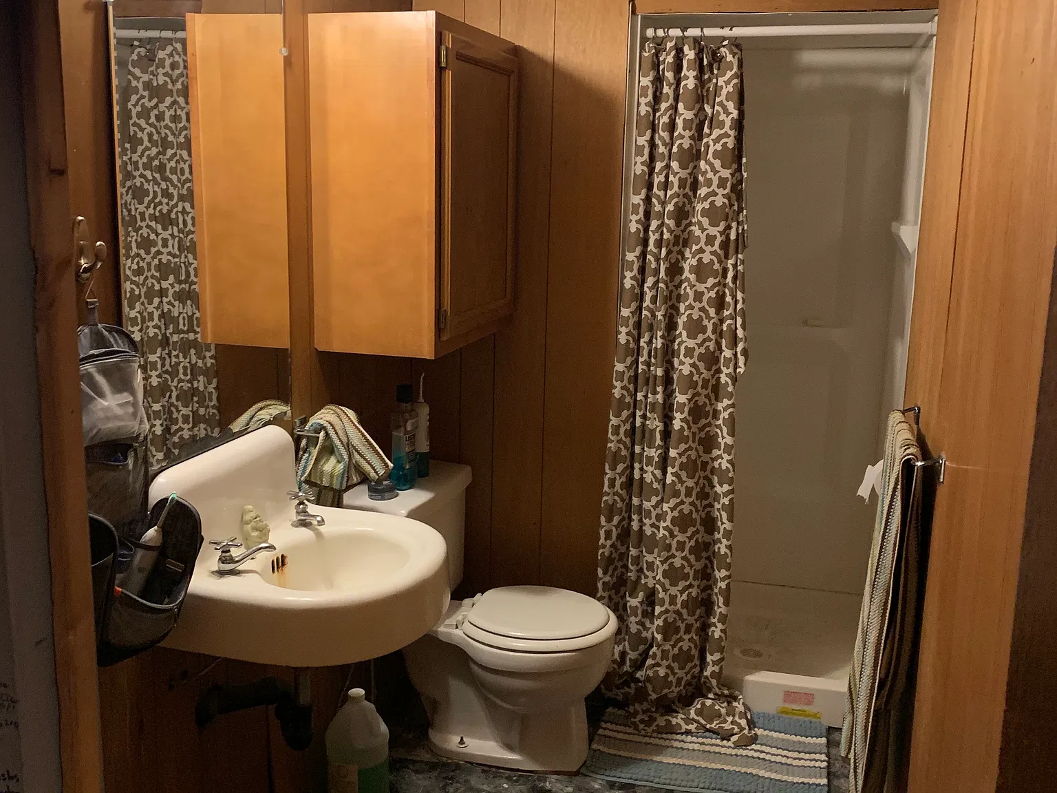 4 bed, $2,200 — Photo 4