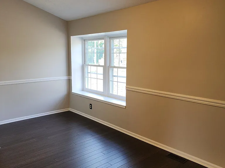 4537 Grayton Rd #74 — Photo 17