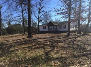 102 Reti Rd, Pineville, MO 64856