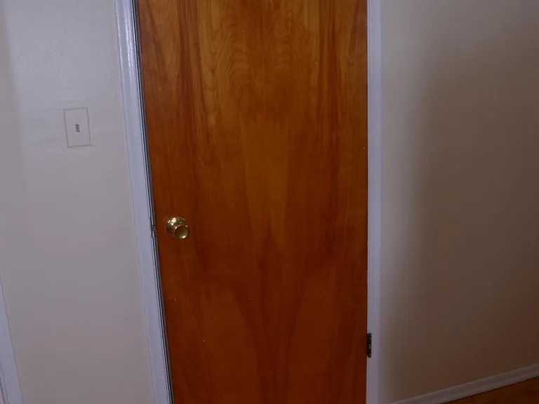 3138 Oakshire Ave — Photo 14