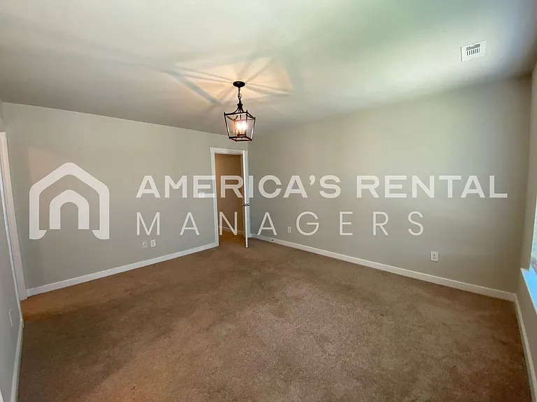 204 Cotton Bayou Dr — Photo 12
