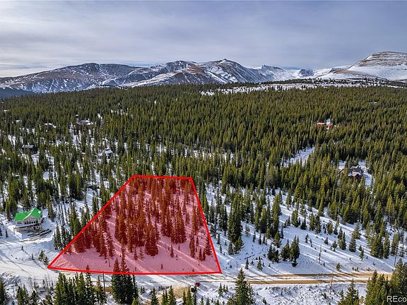 3rd image of 503 Silverheels Place LOT 0784
