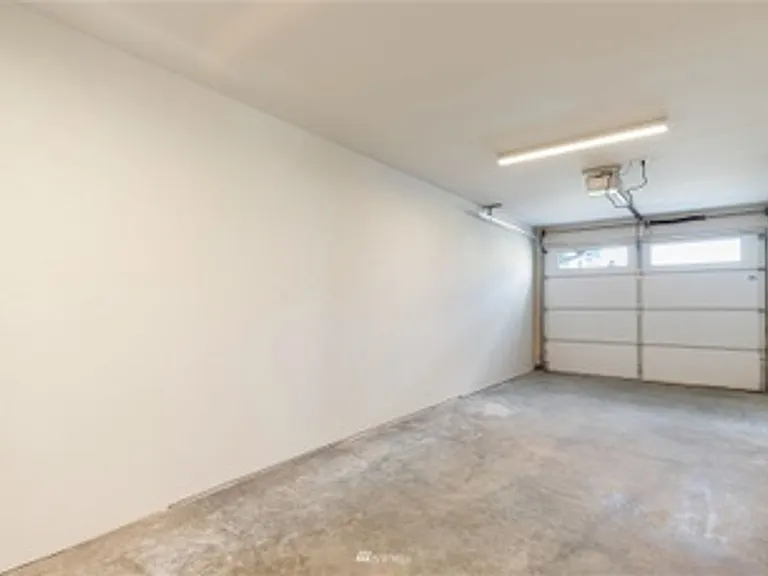1603-1704 Sunup Loop — Photo 8