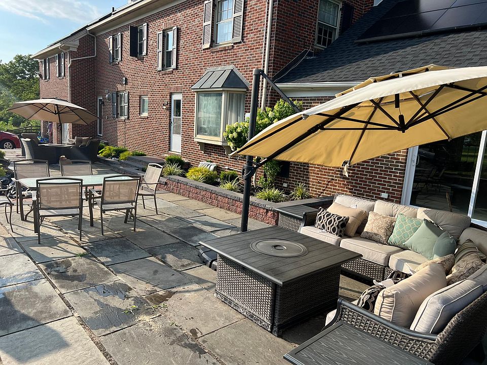 900 Route 40, Pilesgrove, NJ 08098 Zillow