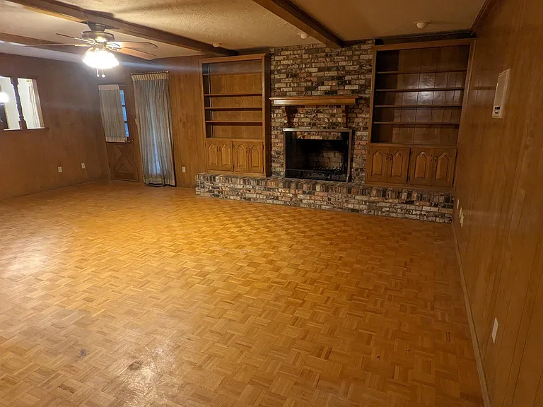 2657 Chateau Dr — Photo 19