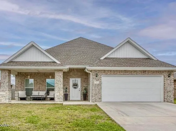 306 Sophie Jane Ln, Duenweg, MO 64841