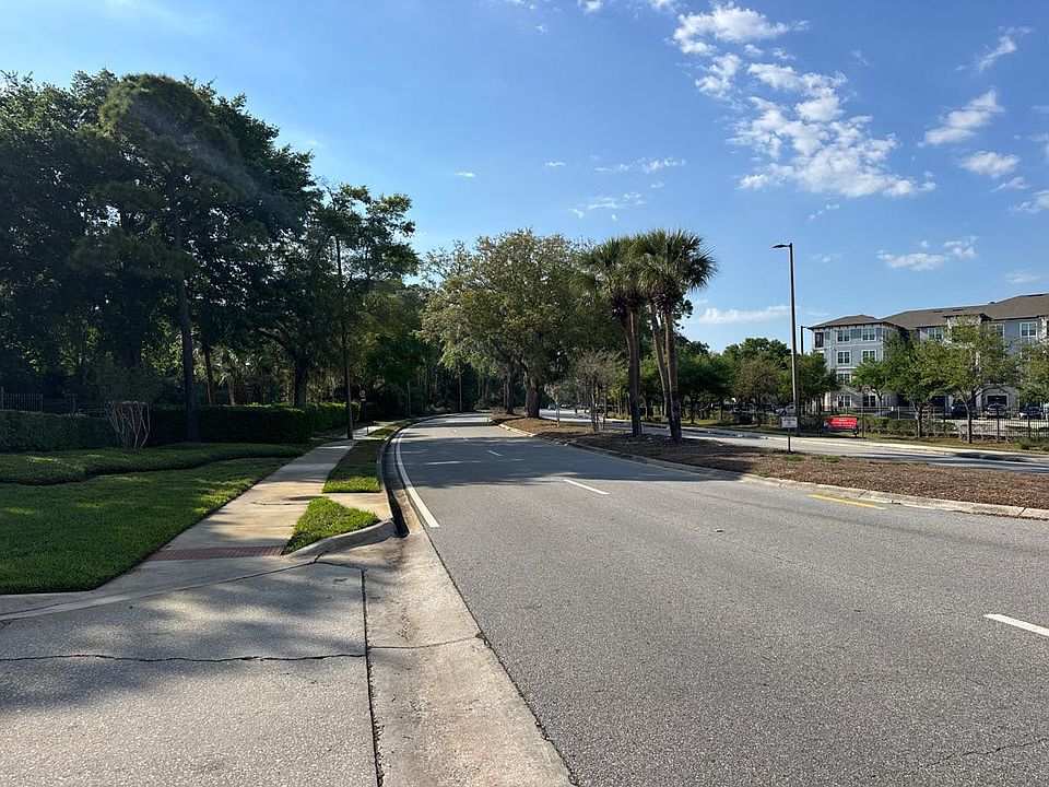 2nd image of 11500 Westwood Blvd APT 1211C