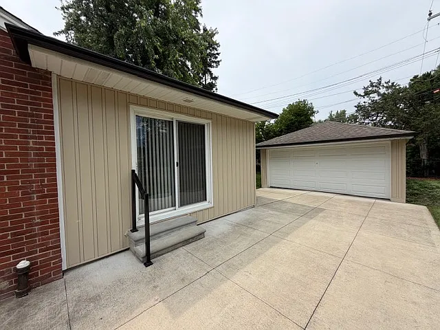 16928 Wetherby St — Photo 27