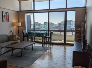 566 Commonwealth Ave #PENTHOUSE 8, Boston, MA 02215