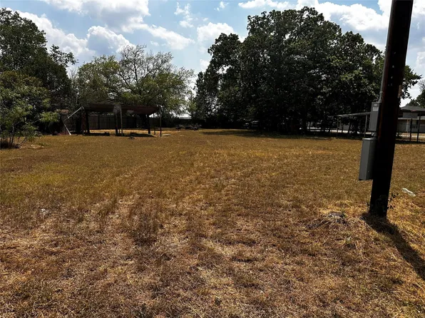 (undisclosed Address), Lockhart, TX 78644