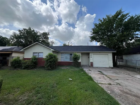 3006 Dacca Dr, Houston, TX 77051