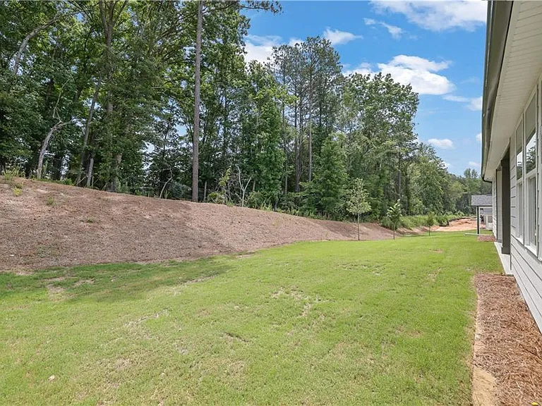 5907 Cabernet Ln — Photo 45