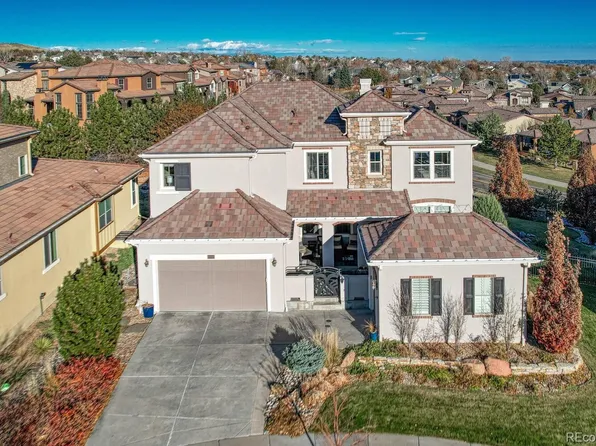 15088 W Warren Avenue, Lakewood, CO 80228
