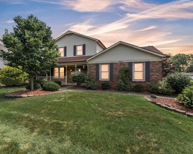 15034 Golfview Dr, Livonia, MI, 48154