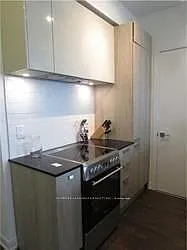 57 Saint Joseph St #2505 — Photo 12