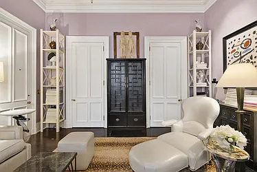 Rented by Nest Seekers International