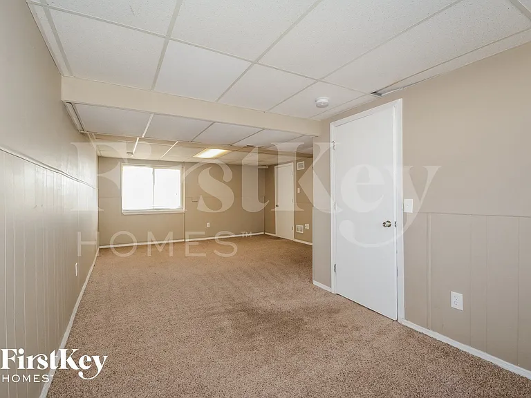 12558 Evening Shade Dr — Photo 13