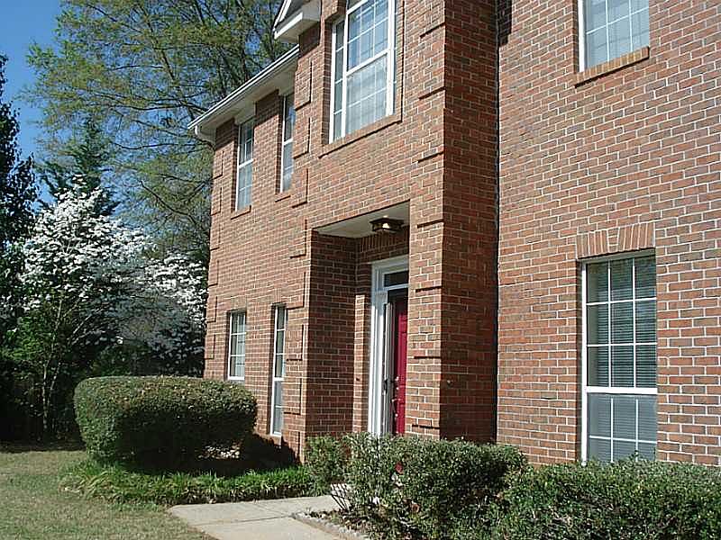 1st image of 410 Willow View Knl
